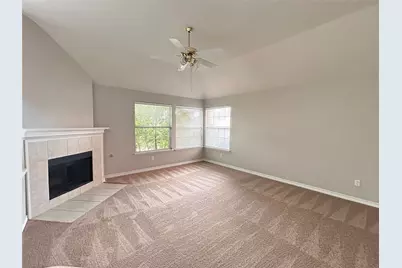6104 Oldham Drive, McKinney, TX 75070 - Photo 4