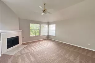 6104 Oldham Dr, McKinney, TX 75070 - Photo 4