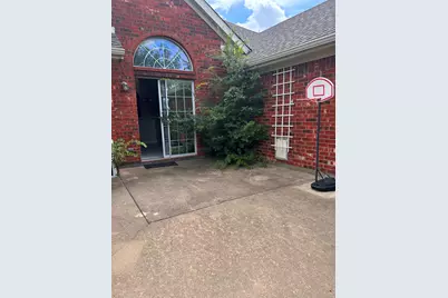 6104 Oldham Drive, McKinney, TX 75070 - Photo 24