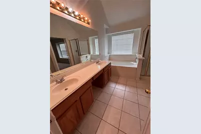 6104 Oldham Drive, McKinney, TX 75070 - Photo 16