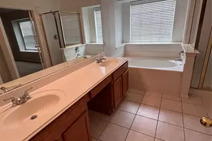6104 Oldham Dr, McKinney, TX 75070 - Photo 16