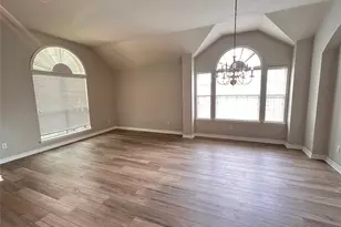 6104 Oldham Dr, McKinney, TX 75070 - Photo 1