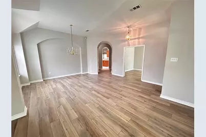 6104 Oldham Drive, McKinney, TX 75070 - Photo 2