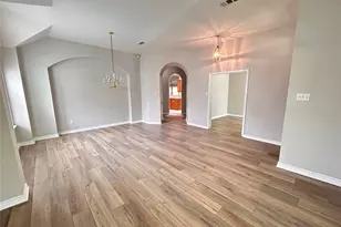 6104 Oldham Dr, McKinney, TX 75070 - Photo 2