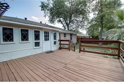 8115 Claremont Drive, Dallas, TX 75228 - Photo 18