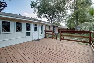 8115 Claremont Dr, Dallas, TX 75228 - Photo 18