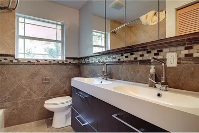 8115 Claremont Drive, Dallas, TX 75228 - Photo 14
