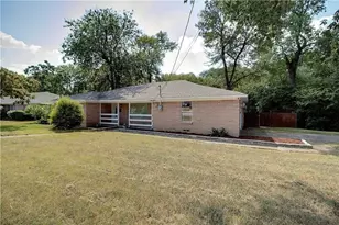 8115 Claremont Dr, Dallas, TX 75228 - Photo 24