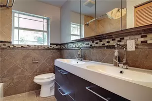 8115 Claremont Dr, Dallas, TX 75228 - Photo 14