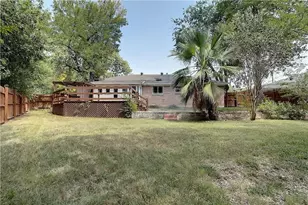8115 Claremont Dr, Dallas, TX 75228 - Photo 22