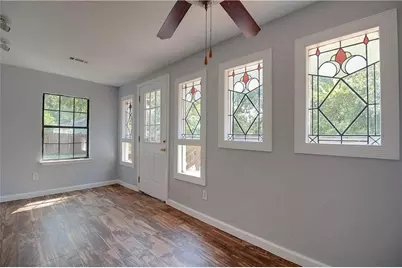 8115 Claremont Drive, Dallas, TX 75228 - Photo 12