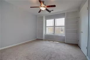 8115 Claremont Dr, Dallas, TX 75228 - Photo 16