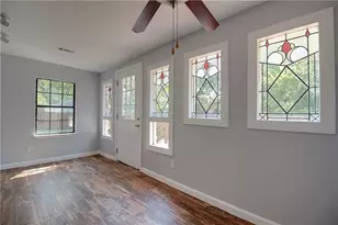 8115 Claremont Dr, Dallas, TX 75228 - Photo 12
