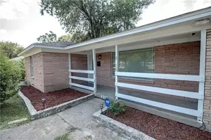 8115 Claremont Dr, Dallas, TX 75228 - Photo 26