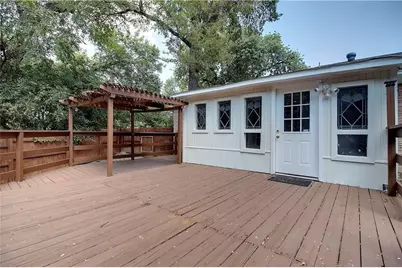 8115 Claremont Drive, Dallas, TX 75228 - Photo 18
