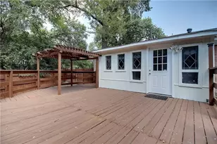 8115 Claremont Dr, Dallas, TX 75228 - Photo 18