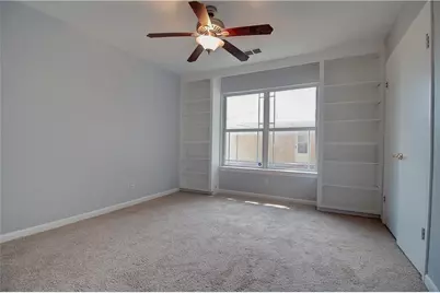8115 Claremont Drive, Dallas, TX 75228 - Photo 16