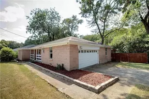 8115 Claremont Dr, Dallas, TX 75228 - Photo 2