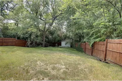 8115 Claremont Drive, Dallas, TX 75228 - Photo 20