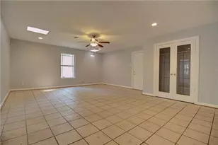 8115 Claremont Dr, Dallas, TX 75228 - Photo 10