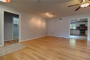8115 Claremont Dr, Dallas, TX 75228 - Photo 6
