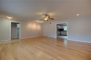8115 Claremont Dr, Dallas, TX 75228 - Photo 4