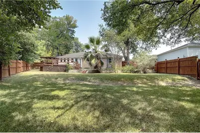 8115 Claremont Drive, Dallas, TX 75228 - Photo 22
