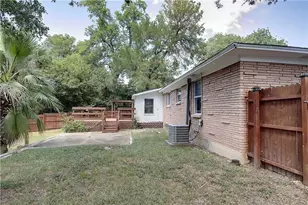 8115 Claremont Dr, Dallas, TX 75228 - Photo 20