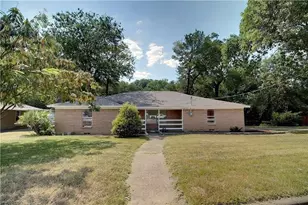 8115 Claremont Dr, Dallas, TX 75228 - Photo 24