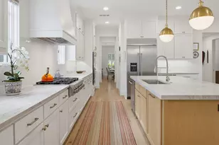 7626 Kaywood Dr, Dallas, TX 75209 - Photo 10