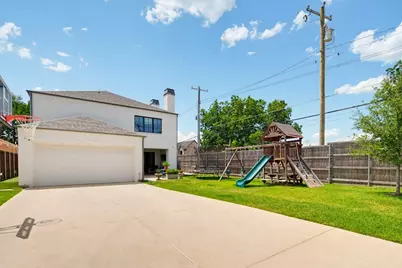 7626 Kaywood Drive, Dallas, TX 75209 - Photo 24