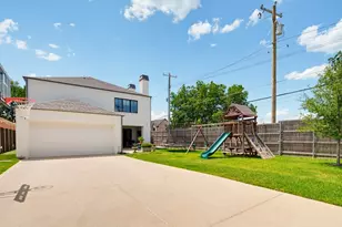 7626 Kaywood Dr, Dallas, TX 75209 - Photo 24