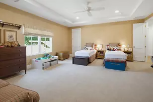 7626 Kaywood Dr, Dallas, TX 75209 - Photo 22