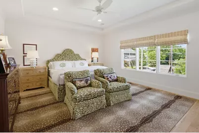 7626 Kaywood Drive, Dallas, TX 75209 - Photo 16