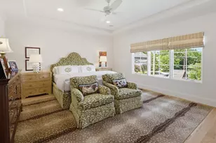 7626 Kaywood Dr, Dallas, TX 75209 - Photo 16