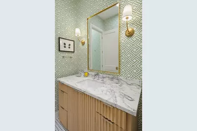 7626 Kaywood Drive, Dallas, TX 75209 - Photo 14