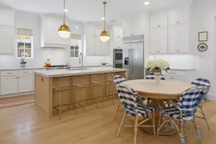 7626 Kaywood Dr, Dallas, TX 75209 - Photo 10