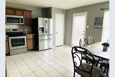 2302 San Marcos Drive, Forney, TX 75126 - Photo 10