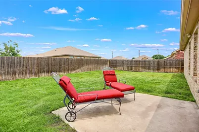2302 San Marcos Drive, Forney, TX 75126 - Photo 22