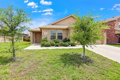 2302 San Marcos Drive, Forney, TX 75126 - Photo 2
