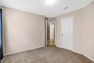 2302 San Marcos Dr, Forney, TX 75126 - Photo 18