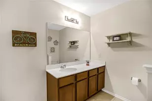 3202 San Marcos Dr, Forney, TX 75126 - Photo 14