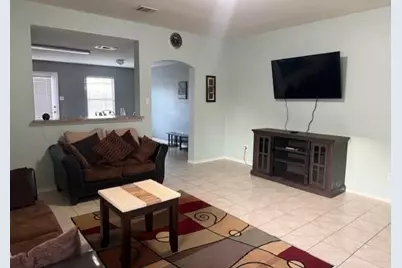 2302 San Marcos Drive, Forney, TX 75126 - Photo 8