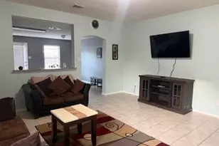 2302 San Marcos Dr, Forney, TX 75126 - Photo 8