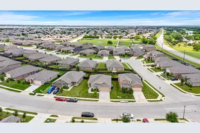 2302 San Marcos Drive, Forney, TX 75126 - Photo 26