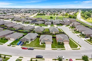 2302 San Marcos Dr, Forney, TX 75126 - Photo 26