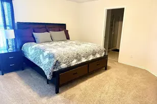 3202 San Marcos Dr, Forney, TX 75126 - Photo 12