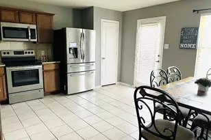3202 San Marcos Dr, Forney, TX 75126 - Photo 10
