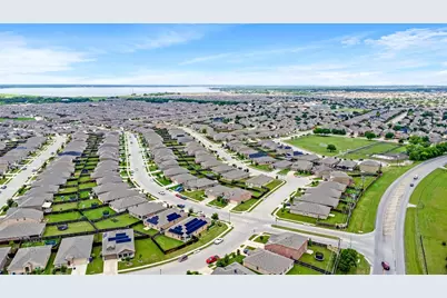 2302 San Marcos Drive, Forney, TX 75126 - Photo 28