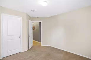 3202 San Marcos Dr, Forney, TX 75126 - Photo 20